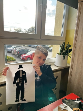 Zdjęcie WhatsApp 2025-10-22 o 11.02.37_08420378