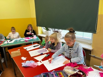 Zdjęcie WhatsApp 2025-10-22 o 11.02.39_ac5d27c8