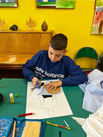 Zdjęcie WhatsApp 2025-10-22 o 11.02.38_0bcbd80b