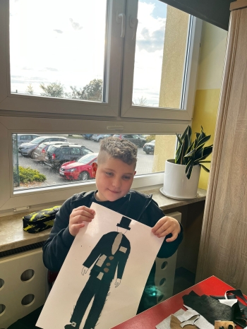 Zdjęcie WhatsApp 2025-10-22 o 11.02.37_e4259cd2