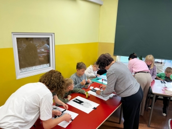 Zdjęcie WhatsApp 2025-10-22 o 11.02.38_045de71f