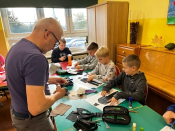 Zdjęcie WhatsApp 2025-10-22 o 11.02.38_12178a96