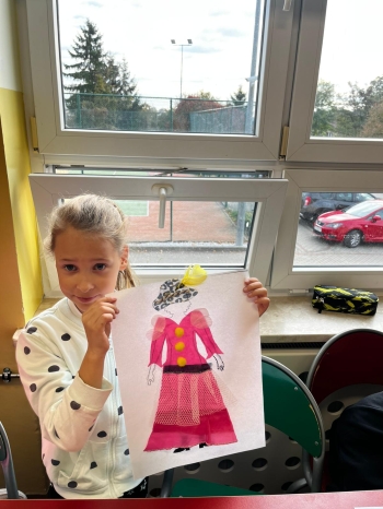 Zdjęcie WhatsApp 2025-10-22 o 11.02.36_e87d944f