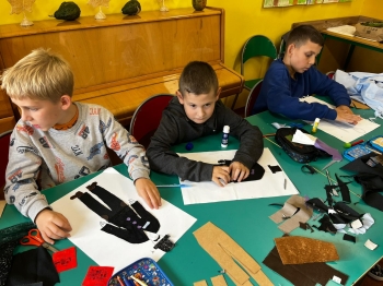 Zdjęcie WhatsApp 2025-10-22 o 11.02.37_563bb2e0