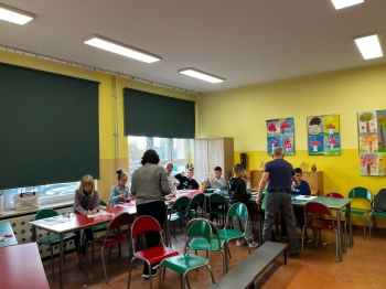 Zdjęcie WhatsApp 2025-10-22 o 11.02.36_6f39573c