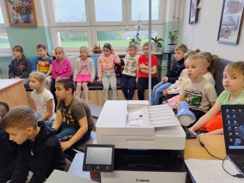 Zdjęcie WhatsApp 2025-11-04 o 12.39.27_e0bc5c51