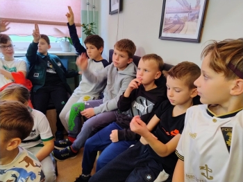 Zdjęcie WhatsApp 2025-11-04 o 12.33.59_e716f8c9