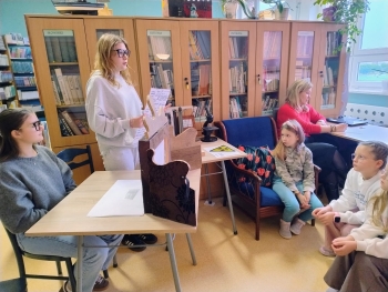 Zdjęcie WhatsApp 2025-11-04 o 12.37.06_dd8369dc