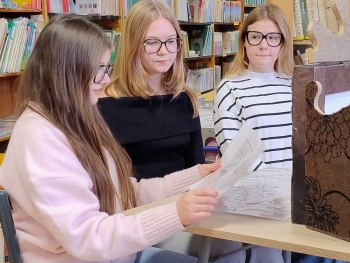 Zdjęcie WhatsApp 2025-11-04 o 12.37.32_90f12b79