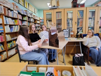 Zdjęcie WhatsApp 2025-11-04 o 12.38.09_89036da8