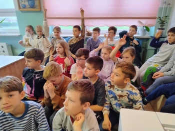 Zdjęcie WhatsApp 2025-11-04 o 12.31.51_ea99f240