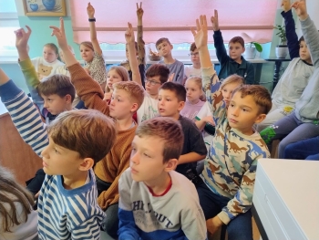 Zdjęcie WhatsApp 2025-11-04 o 12.34.35_05a3e2cd