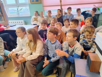 Zdjęcie WhatsApp 2025-11-04 o 12.35.35_5fbd3bf9