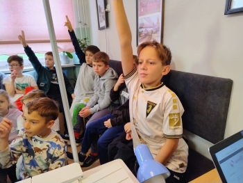 Zdjęcie WhatsApp 2025-11-04 o 12.31.04_2941f5db