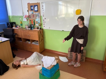 Zdjęcie WhatsApp 2025-11-04 o 20.15.08_c3392107