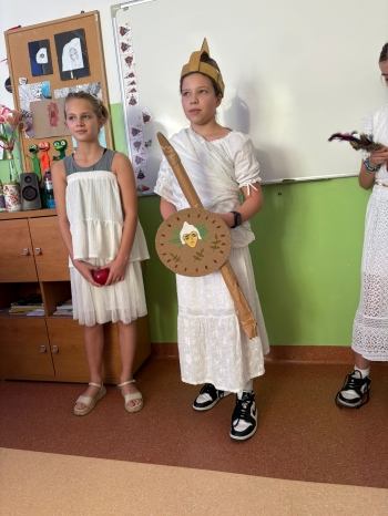 Zdjęcie WhatsApp 2025-11-04 o 20.15.24_db1e2c69