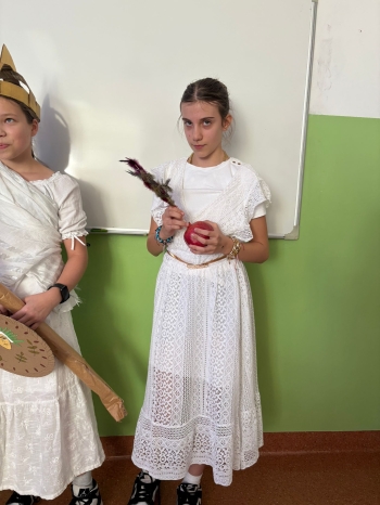 Zdjęcie WhatsApp 2025-11-04 o 20.15.24_cdc88ffb