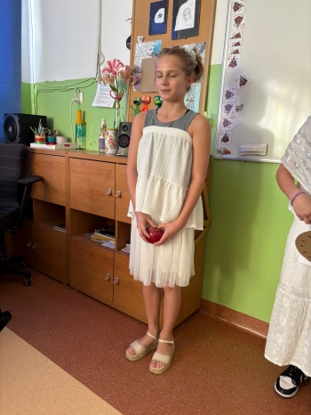 Zdjęcie WhatsApp 2025-11-04 o 20.15.23_6f2a978c