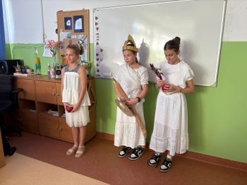 Zdjęcie WhatsApp 2025-11-04 o 20.15.23_1a02d93f