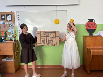 Zdjęcie WhatsApp 2025-11-04 o 20.15.13_409a5e42