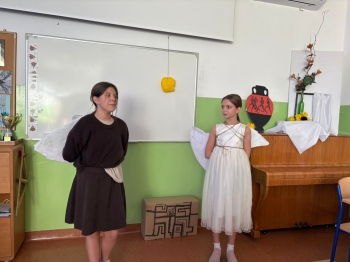 Zdjęcie WhatsApp 2025-11-04 o 20.15.11_2ec749b3