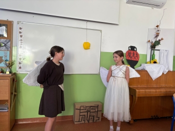 Zdjęcie WhatsApp 2025-11-04 o 20.15.11_52bf68e2