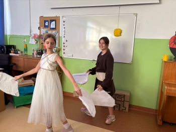 Zdjęcie WhatsApp 2025-11-04 o 20.15.10_1dee26a0