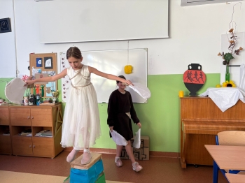 Zdjęcie WhatsApp 2025-11-04 o 20.15.09_ed67b7b5