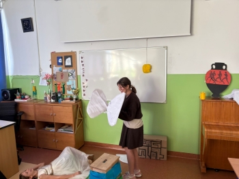 Zdjęcie WhatsApp 2025-11-04 o 20.15.08_3482a2f6