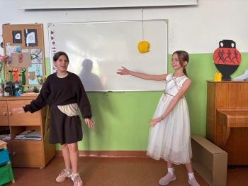 Zdjęcie WhatsApp 2025-11-04 o 20.15.25_a2d18e6a