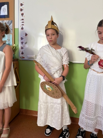 Zdjęcie WhatsApp 2025-11-04 o 20.15.23_c475c7f1