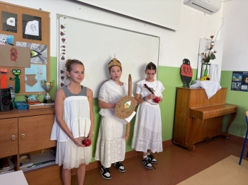 Zdjęcie WhatsApp 2025-11-04 o 20.15.23_40f44f1e