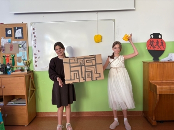 Zdjęcie WhatsApp 2025-11-04 o 20.15.13_9b74cdf7