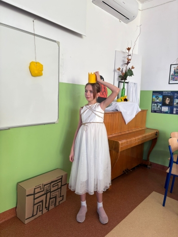 Zdjęcie WhatsApp 2025-11-04 o 20.15.12_7f61b257