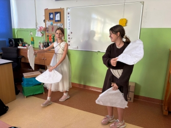 Zdjęcie WhatsApp 2025-11-04 o 20.15.10_b1aec441