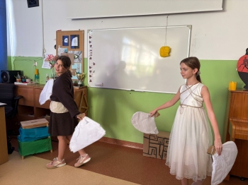 Zdjęcie WhatsApp 2025-11-04 o 20.15.10_5b736a1d