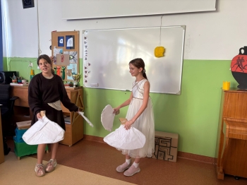 Zdjęcie WhatsApp 2025-11-04 o 20.15.10_8c90df5e