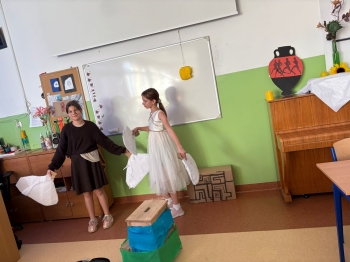 Zdjęcie WhatsApp 2025-11-04 o 20.15.09_431c2ff0