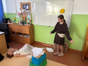 Zdjęcie WhatsApp 2025-11-04 o 20.15.08_7b43ed42