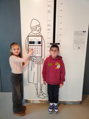 Zdjęcie WhatsApp 2025-11-07 o 15.30.57_ac6d85af