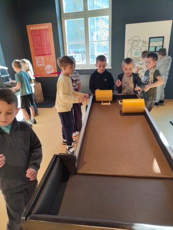 Zdjęcie WhatsApp 2025-11-07 o 15.30.57_b638eb90