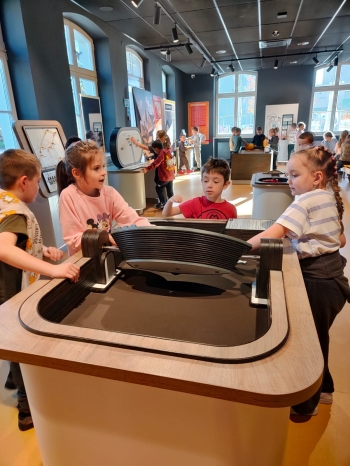 Zdjęcie WhatsApp 2025-11-07 o 15.30.57_cd08c039