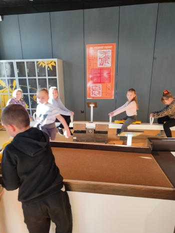 Zdjęcie WhatsApp 2025-11-07 o 15.30.57_e0cd07c8