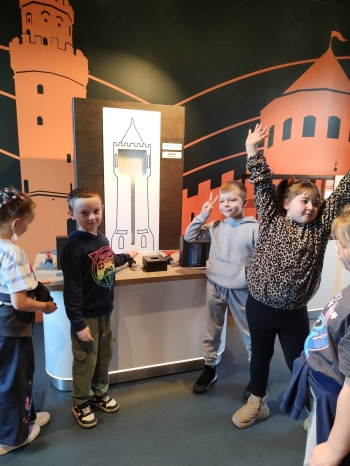 Zdjęcie WhatsApp 2025-11-07 o 15.31.03_039803bb