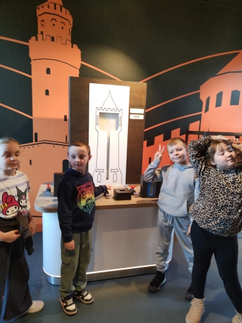 Zdjęcie WhatsApp 2025-11-07 o 15.31.03_e8ee106f