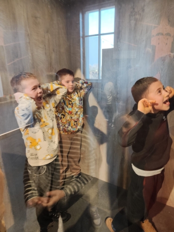 Zdjęcie WhatsApp 2025-11-07 o 15.31.05_4049d454