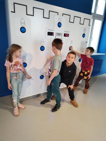 Zdjęcie WhatsApp 2025-11-07 o 15.31.06_09df4ccc