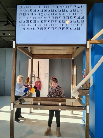 Zdjęcie WhatsApp 2025-11-07 o 15.31.06_99d71cc8