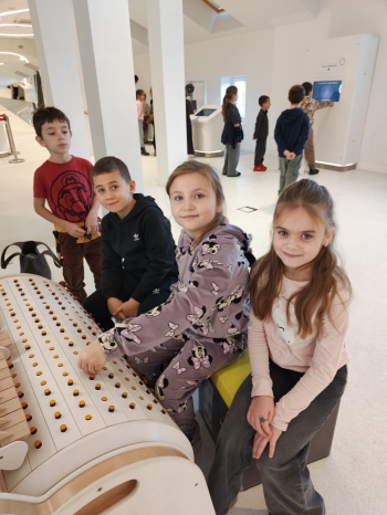 Zdjęcie WhatsApp 2025-11-07 o 15.31.07_7fd4af9a