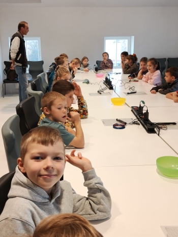 Zdjęcie WhatsApp 2025-11-07 o 15.31.07_a264bb2a